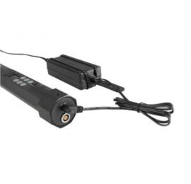 نور-باتومی-NANLITE-Pavotube-II-15X-1KIT-RGB-Tubelight-16W